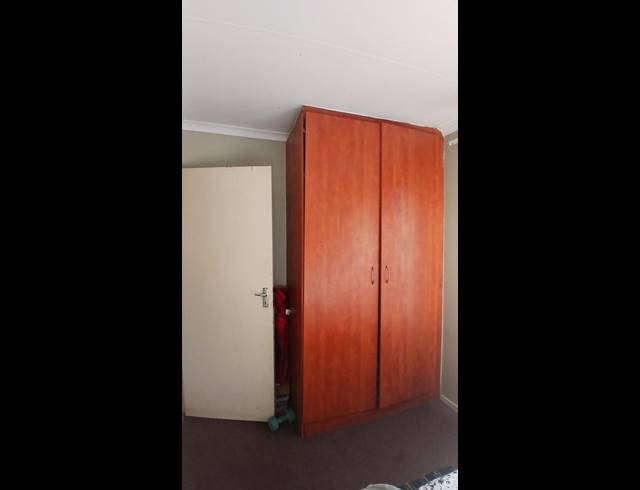 2 BEDROOM PROPERTY TO RENT IN WOODHAVEN